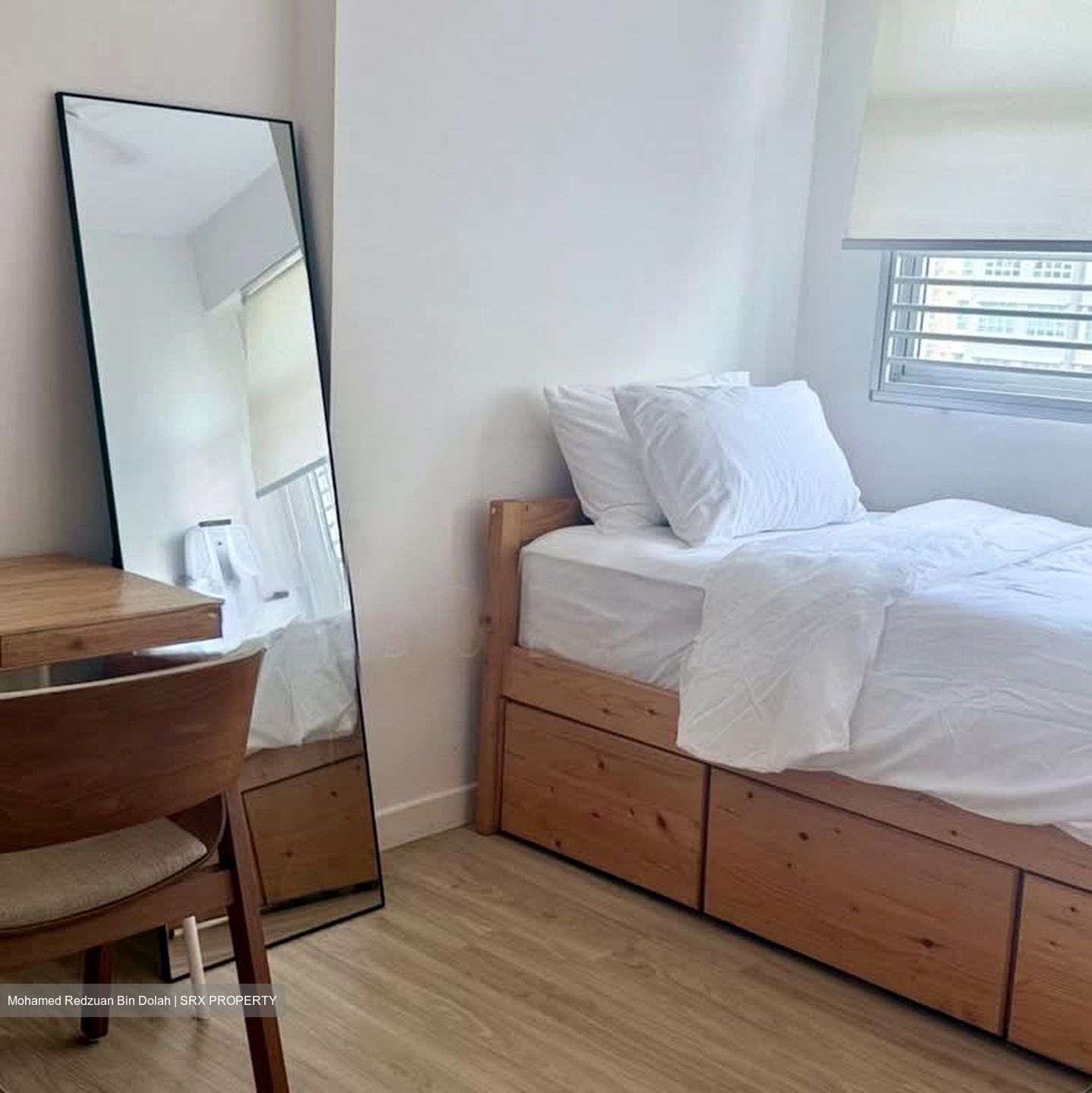 Blk 208B Punggol Sails (Punggol), HDB 3 Rooms #560348541